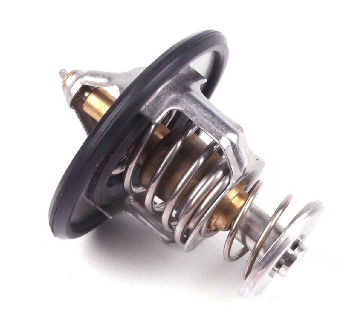 TH5503 KAVO PARTS
